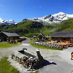 Vier Jahreszeiten
