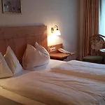 Vier Jahreszeiten Hotel Kaprun