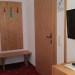Hotel Vier Jahreszeiten 4*