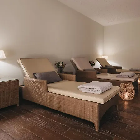 מלון Vier Jahreszeiten By Vaya Inkl Zell Am See-kaprun Sommerkarte קפרון