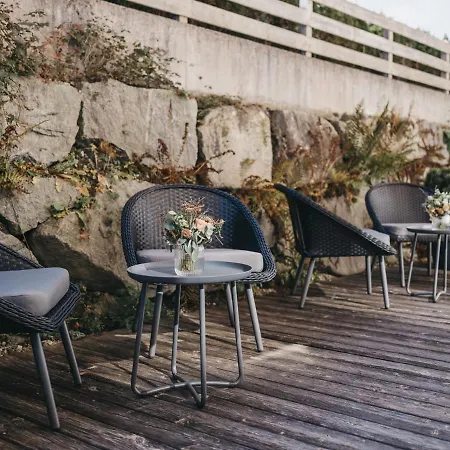 Vier Jahreszeiten By Vaya Inkl Zell Am See-kaprun Sommerkarte 4*