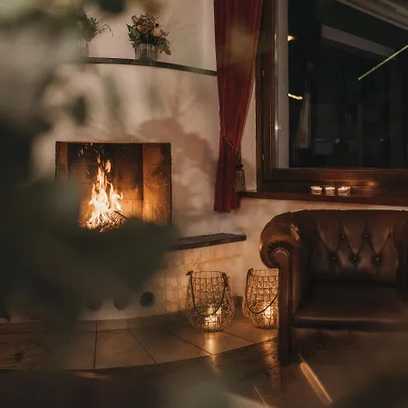 Vier Jahreszeiten By Vaya Inkl Zell Am See-kaprun Sommerkarte 4*