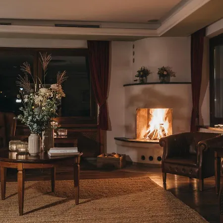 Vier Jahreszeiten By Vaya Inkl Zell Am See-kaprun Sommerkarte