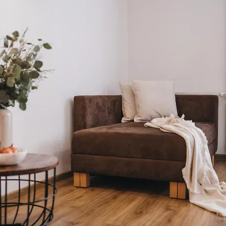 Vier Jahreszeiten By Vaya Inkl Zell Am See-kaprun Sommerkarte קפרון