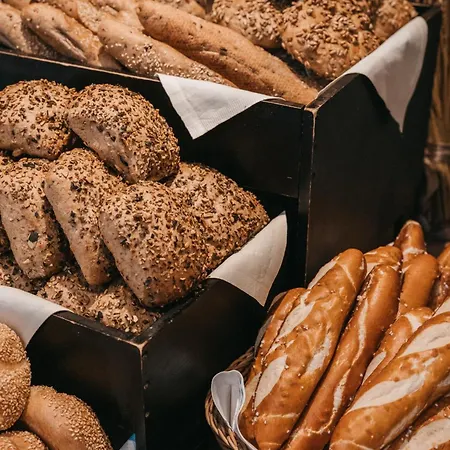 Vier Jahreszeiten By Vaya Inkl Zell Am See-kaprun Sommerkarte קפרון