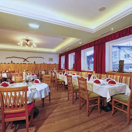 Vier Jahreszeiten By Vaya Inkl Zell Am See-kaprun Sommerkarte Hotell