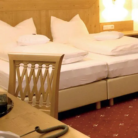 Vier Jahreszeiten By Vaya Inkl Zell Am See-kaprun Sommerkarte Kaprun