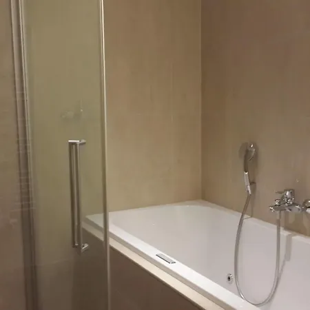 Vier Jahreszeiten By Vaya Inkl Zell Am See-kaprun Sommerkarte Hotell