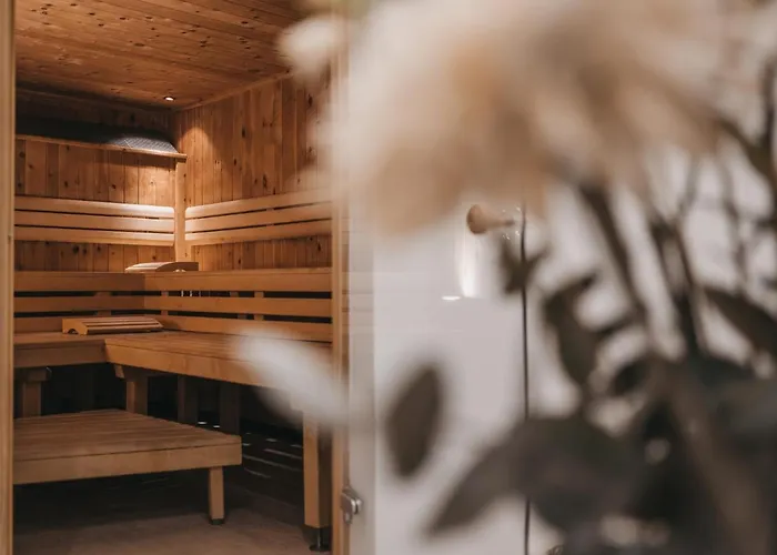 Vier Jahreszeiten By Vaya Inkl Zell Am See-kaprun Sommerkarte קפרון