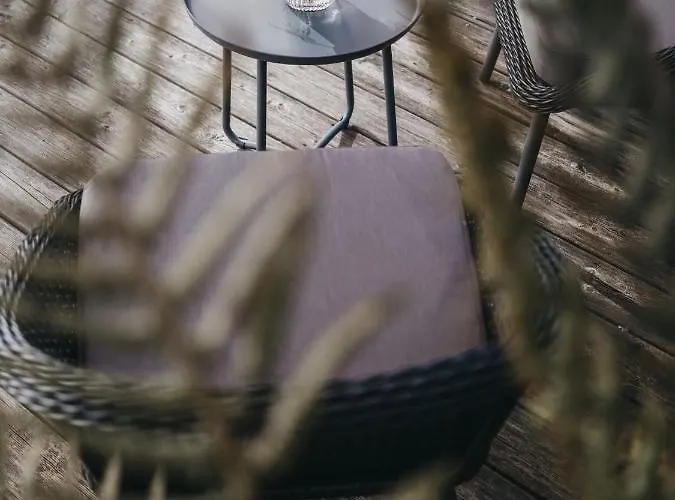 Vier Jahreszeiten By Vaya Inkl Zell Am See-kaprun Sommerkarte מלון קפרון