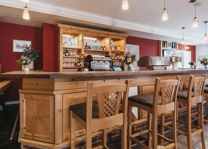 Vier Jahreszeiten By Vaya Inkl Zell Am See-kaprun Sommerkarte 4*