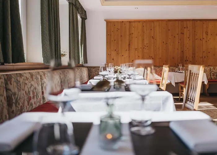 Vier Jahreszeiten By Vaya Inkl Zell Am See-kaprun Sommerkarte 4*