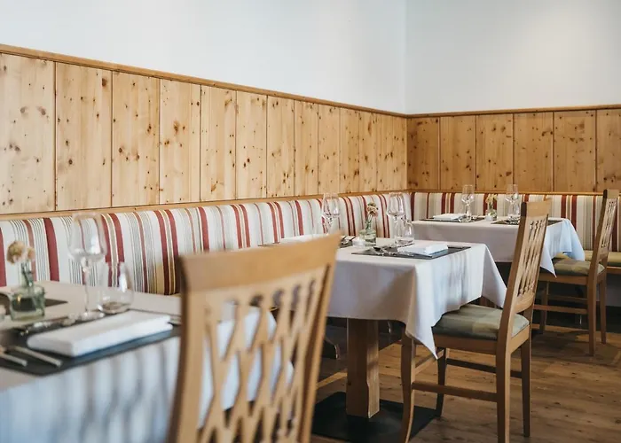 Vier Jahreszeiten By Vaya Inkl Zell Am See-kaprun Sommerkarte מלון 4*