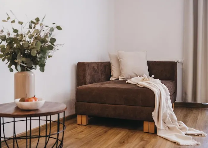 Vier Jahreszeiten By Vaya Inkl Zell Am See-kaprun Sommerkarte קפרון