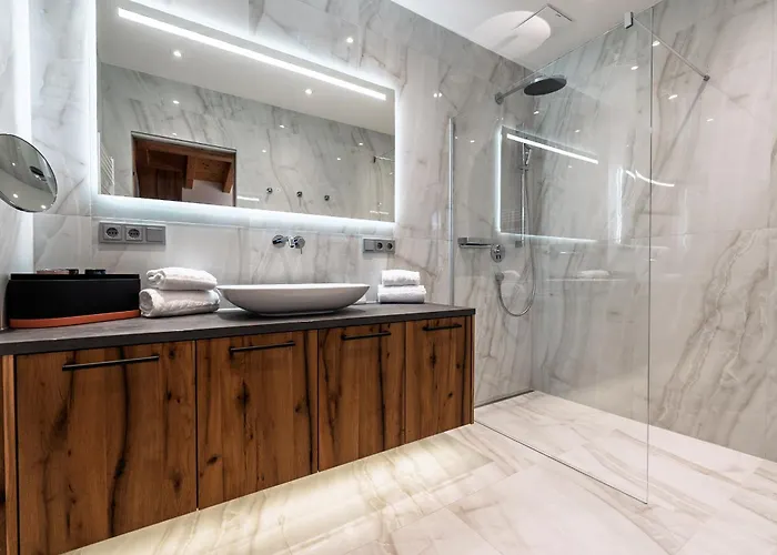 Hotel Vier Jahreszeiten 4*