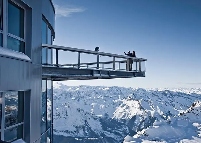 Vier Jahreszeiten By Vaya Inkl Zell Am See-kaprun Sommerkarte קפרון