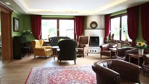 מלון Vier Jahreszeiten By Vaya Inkl Zell Am See-kaprun Sommerkarte