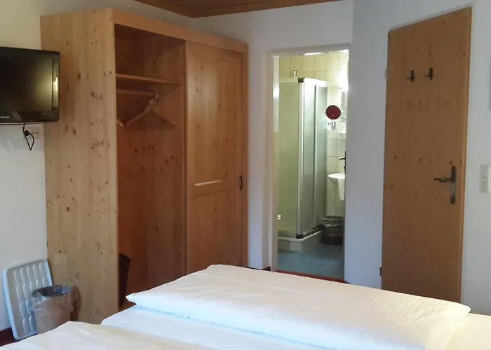 Vier Jahreszeiten By Vaya Inkl Zell Am See-kaprun Sommerkarte קפרון