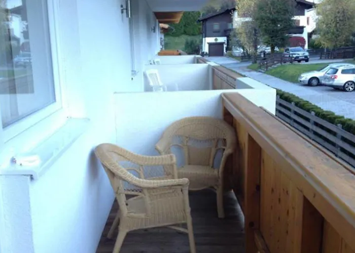 Vier Jahreszeiten 4*