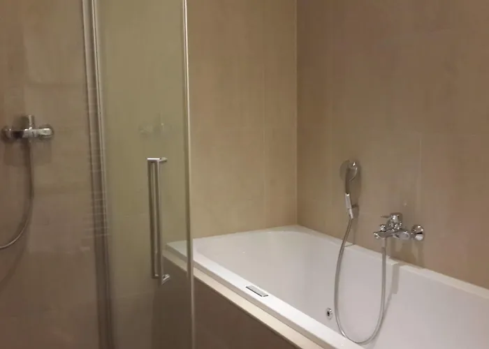 Vier Jahreszeiten Hotel